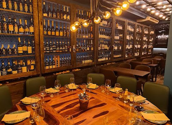 portugal/alentejo/bar/alkimia-wine-lounge