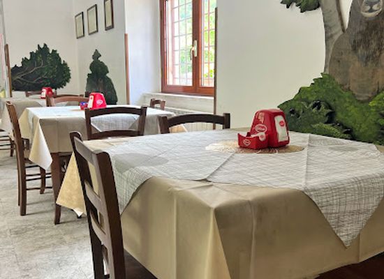 italy/abruzzo-national-park/bar/bar-ristoro-valfondillo