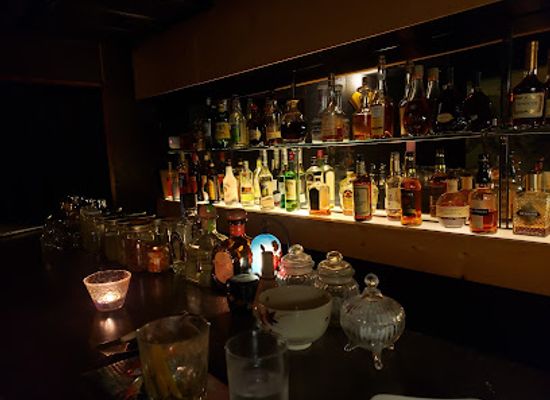 japan/aki/bar/cocktail-gastronomy-kyu-yasui-tokyo