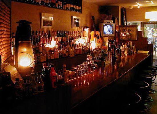 japan/sapporo/chuo/bar/bar-piece-of-dream