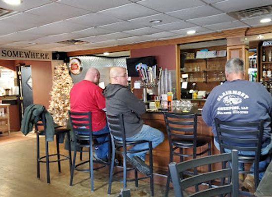new-hampshire/lakes-region/bar/405-pub-grill