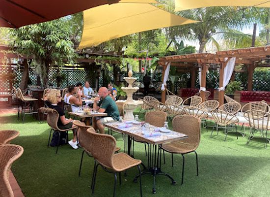 florida/gold-coast/bar/old-s-havana-cuban-bar-cocina