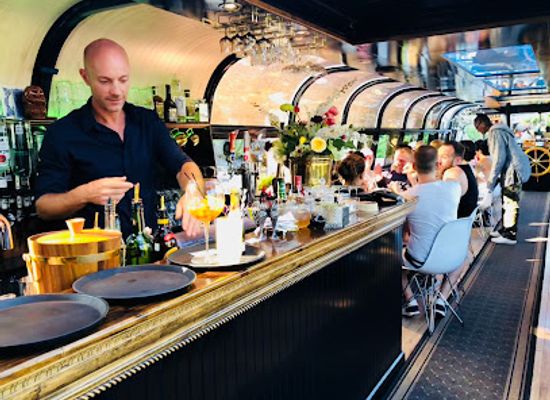 canada/monteregie/bar/canal-lounge