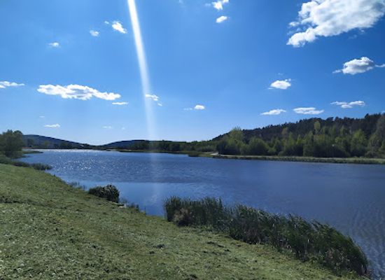 poland/góry-Świętokrzyskie/bar/barek-plazowy