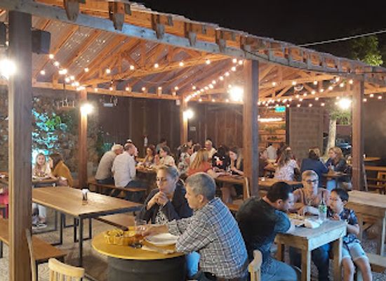 uruguay/artigas/bar/mercado-den