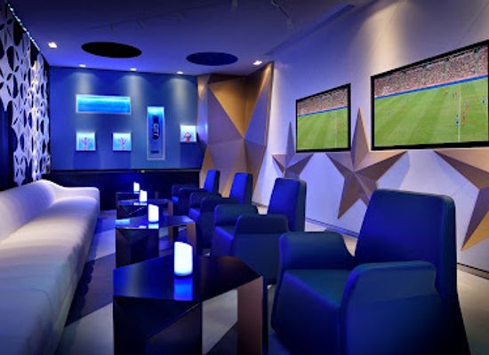 united-arab-emirates/abu-dhabi-region/bar/blu-sky-lounge-grill