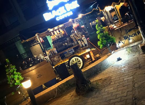 egypt/port-said/bar/black-fox-coffee