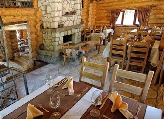 montenegro/bjelasica/bar/restaurant-viline-vode