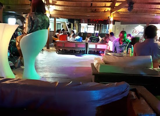 mozambique/nampula-province/bar/ddpub