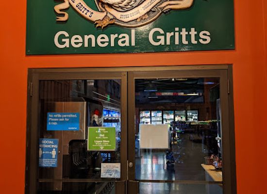 utah/snowbird/bar/general-gritts