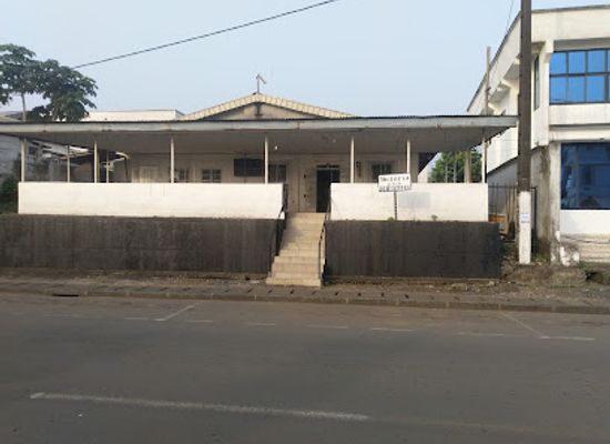 cameroon/bimbia-beach/bar/victoria-club