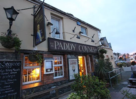 ireland/county-galway/bar/paddy-coynes-pub