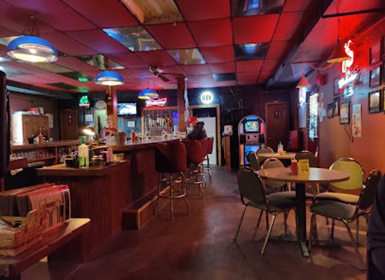 kansas/emporia/bar/wagon-wheel-grill-bar