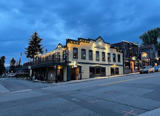 colorado/breckenridge-ski-resort/bar/napper-tandy-s-irish-pub