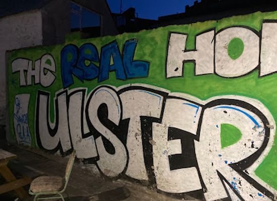 ireland/county-monaghan/bar/the-roost-bar