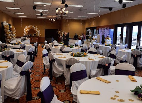 indiana/versailles-state-park/bar/rolling-pin-catering