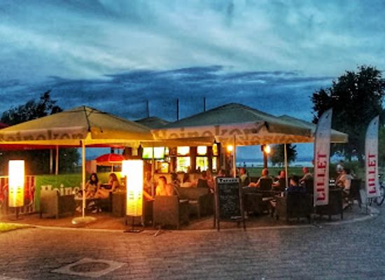 hungary/balaton-uplands/bar/terasz-coffee-and-beach-bar