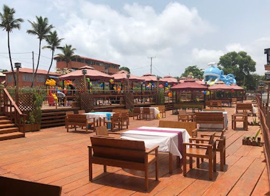 sierra-leone/western-area-urban-district/bar/leone-sky-bar