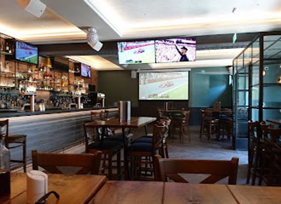 isle-of-man/cregneash/bar/1886-bar-grill