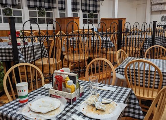 west-virginia/harper-s-ferry/bar/isabella-s-pizza-subs