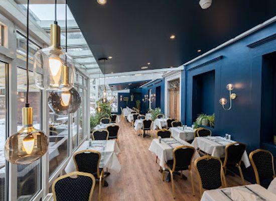 luxembourg/clervaux/bar/brasserie-koener