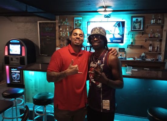 iowa/ames/bar/bottoms-up-bar-lounge-ames