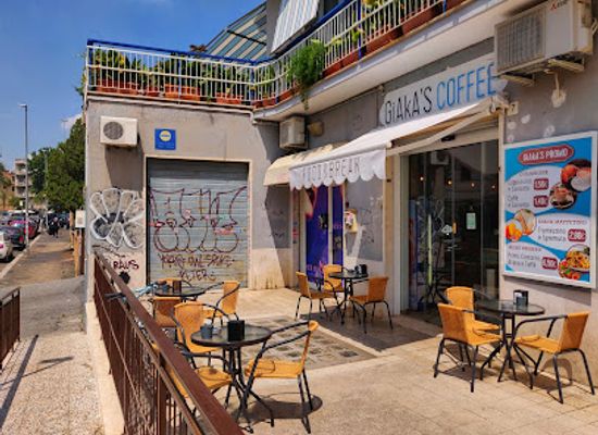 italy/via-francigena/bar/giaka-s-room-bar
