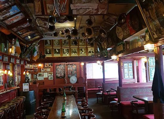 norway/nord-trondelag/bar/oskar-s-pub-and-bar