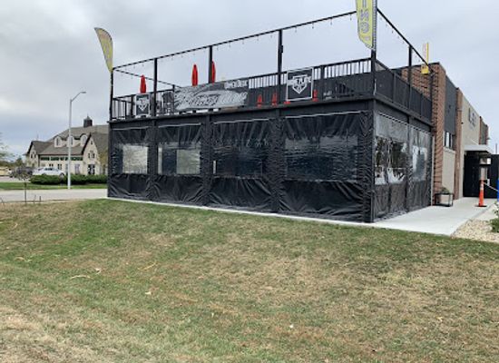 illinois/corn-belt/bar/home-plate-bar-grill