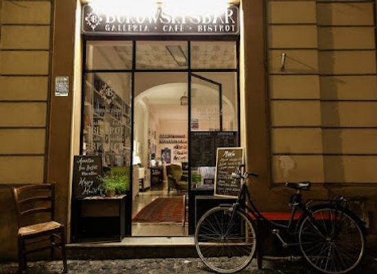 vatican-city/vatican-necropolis/bar/bukowski-s-bar