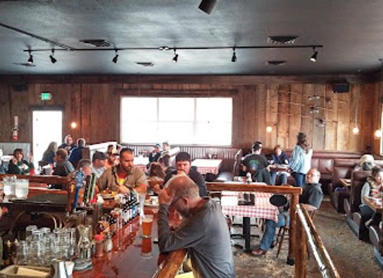 washington/deception-pass-state-park/bar/double-barrel-bbq