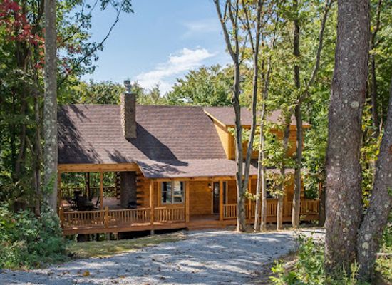 ohio/hocking-hills/bar/inn-spa-at-cedar-falls