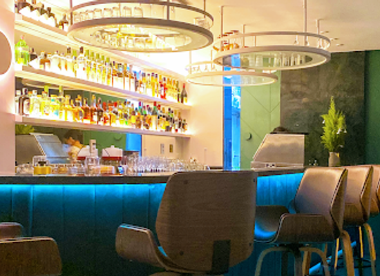 brazil/brasilia/asa-norte/bar/altas-gastrobar