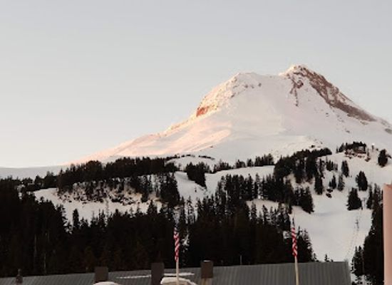 oregon/mt-hood-territory/bar/collins-lake-resort