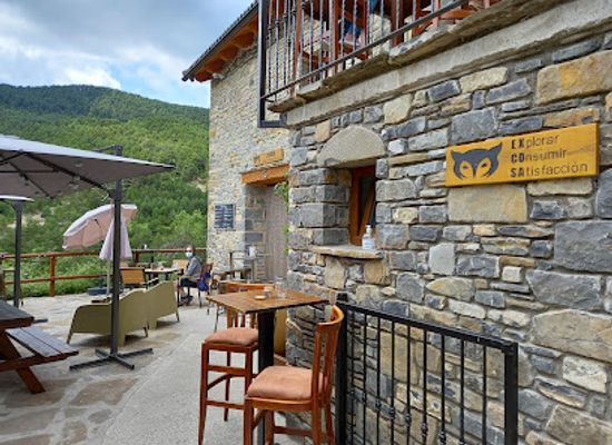 spain/aragon/bar/el-nido-del-buho