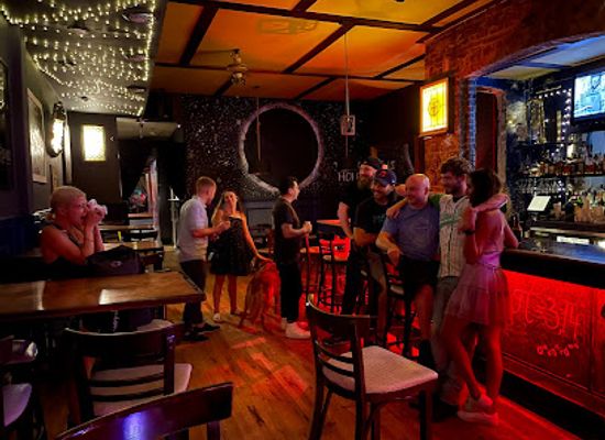 illinois/chicago/wicker-park/bar/black-hole-bar