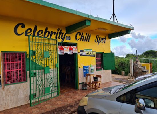 jamaica/santa-cruz-mountains/bar/celebrity-chill-spot