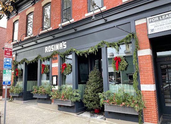 connecticut/greenwich/bar/bar-rosina-s