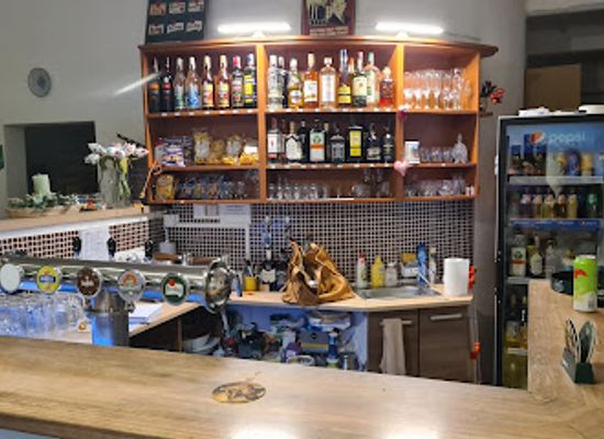 slovakia/turiec/bar/kadecko