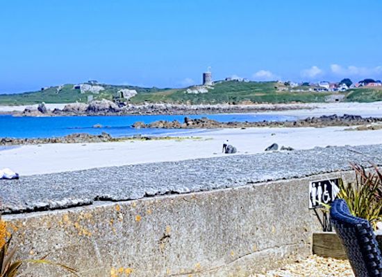 guernsey/perelle-bay/bar/the-beach-house