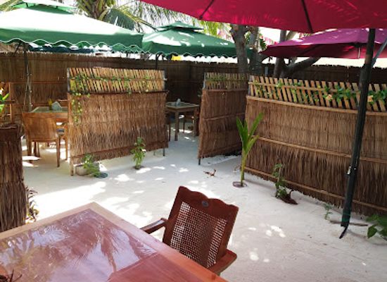 maldives/hithadhoo-island/bar/time-out