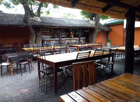 zambia/zambezi-basin/bar/cafe-zambezi