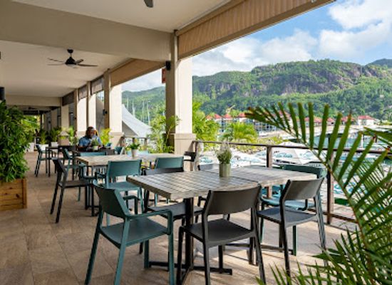 seychelles/aride-island/bar/semi-sub-pub-cafe