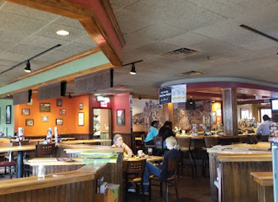 south-carolina/sandhills/bar/applebee-s-grill-bar
