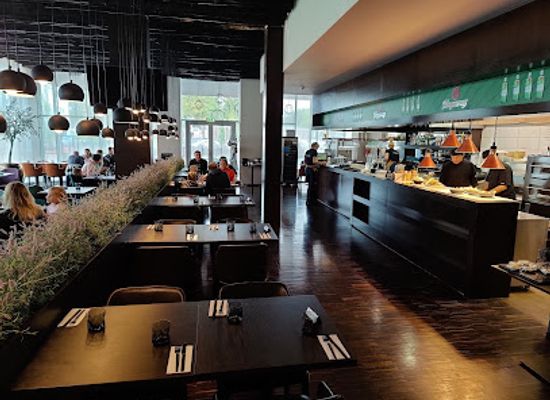 estonia/laane-viru-county/bar/fresco-lounge