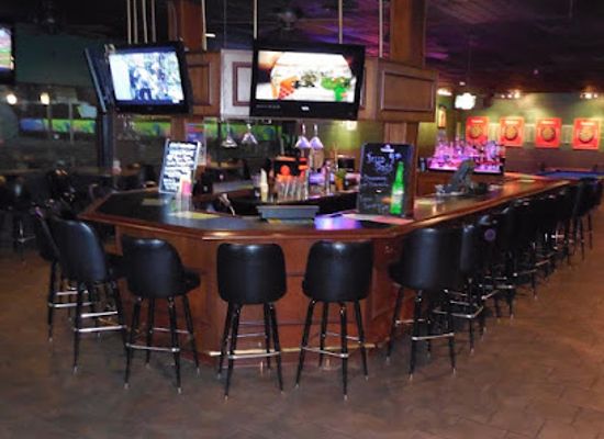 kentucky/cumberland-plateau/bar/keglers