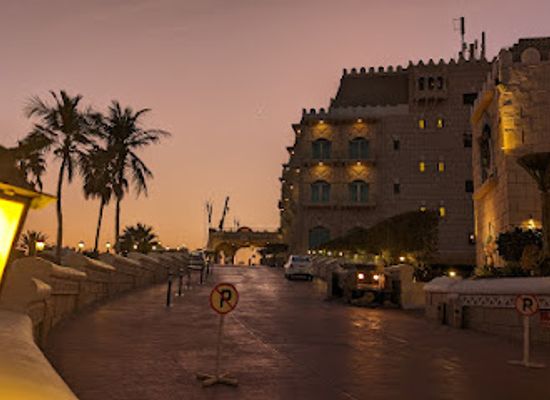 oman/dhofar-governorate/bar/habana-sports-bar-your-home-of-sports