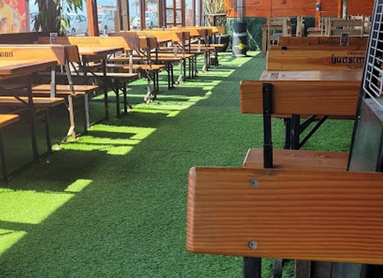 chile/la-serena/avenida-del-mar/bar/living-loft
