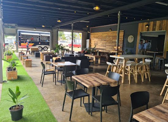 australia/atherton-tablelands/bar/billycart-brewing-co