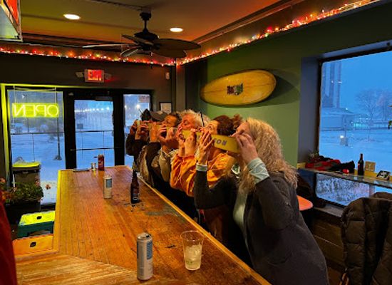 ohio/sandusky/bar/paddle-bar